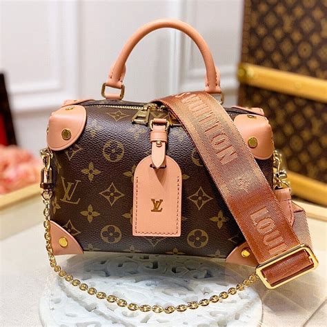 lv bag women small|small louis vuitton shoulder bag.